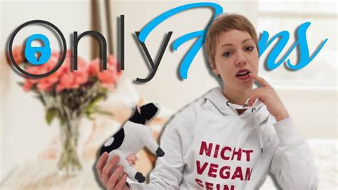 wildeveganerin leaks|Die militante Veganerin nackt Leaks onlyfans